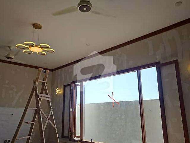 Bungalow for Sale 500 Square Yards In DHA Phase 8