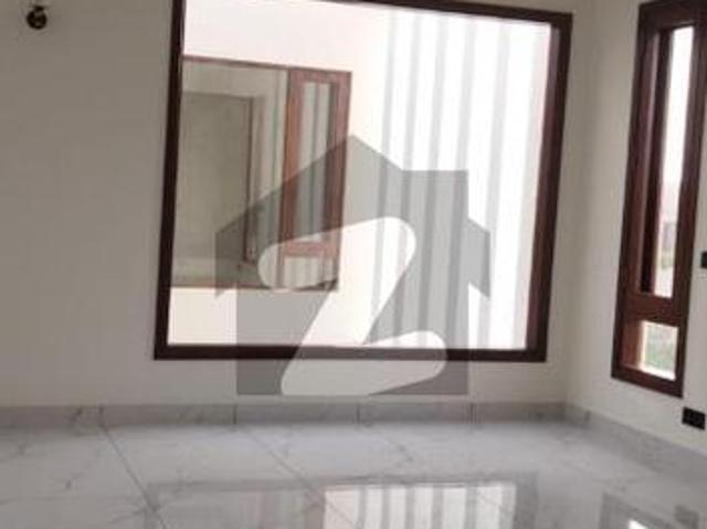 Bungalow For Sale 500 Square Yards In DHA Phase 8