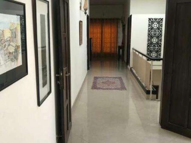Bungalow For Sale 500 Sq Yards Slidely Khyban E Rahat Phase 6 Karachi DHA Phase 6 ID 50875