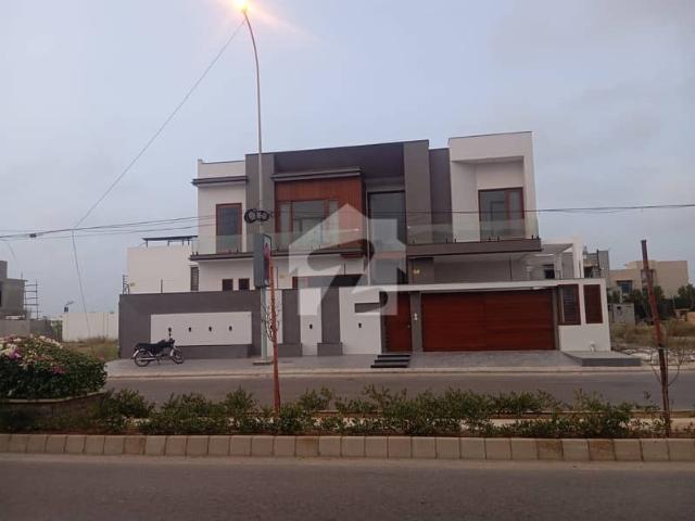 Bungalow For Sale