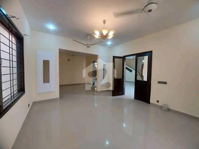 Bungalow For Sale
