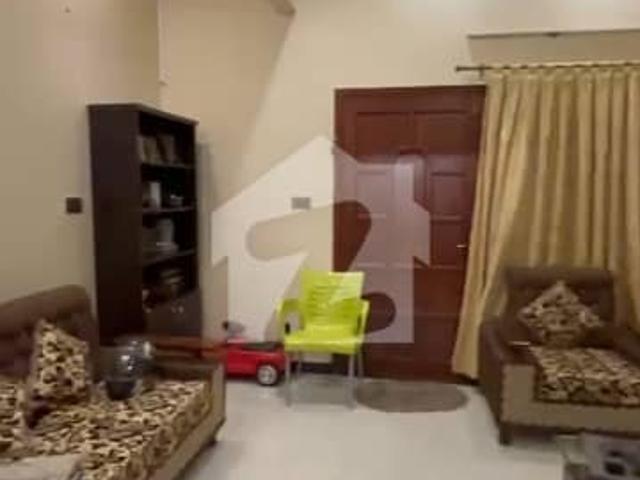 Bungalow For Sale