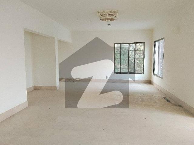 Bungalow For Sale