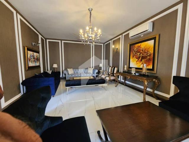 Bungalow For Sale