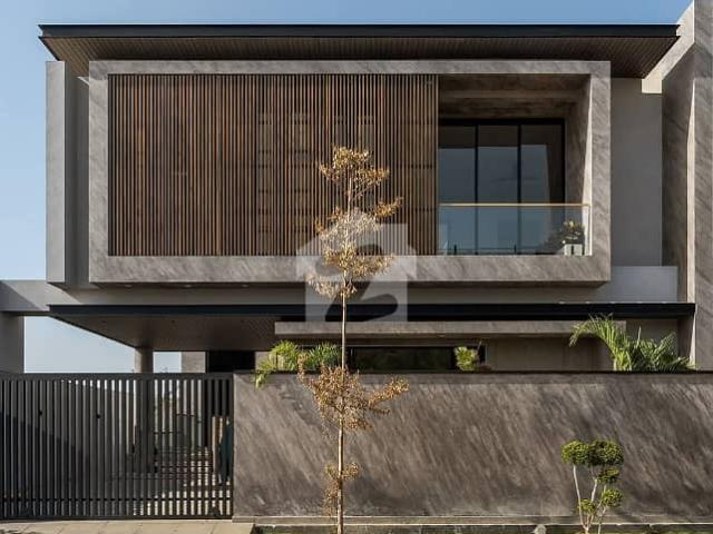 Bungalow for sale