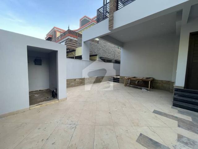 Bungalow For Sale