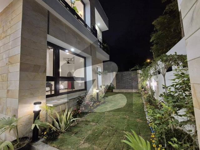 Bungalow for sale