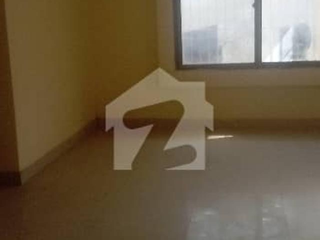 Bungalow for sale