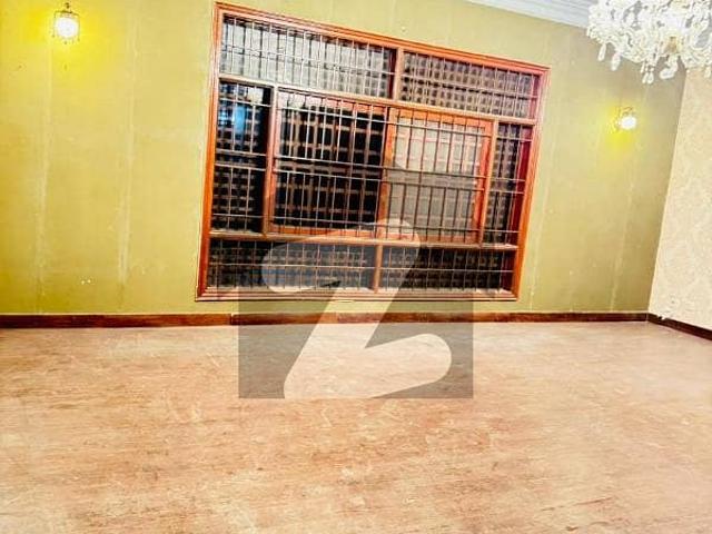 Bungalow For Sale