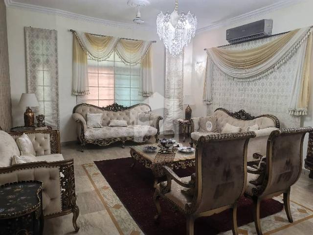Bungalow For Sale