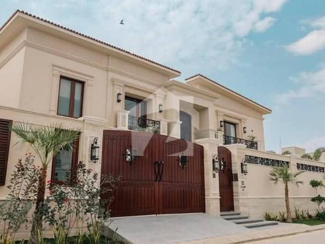 Bungalow for sale