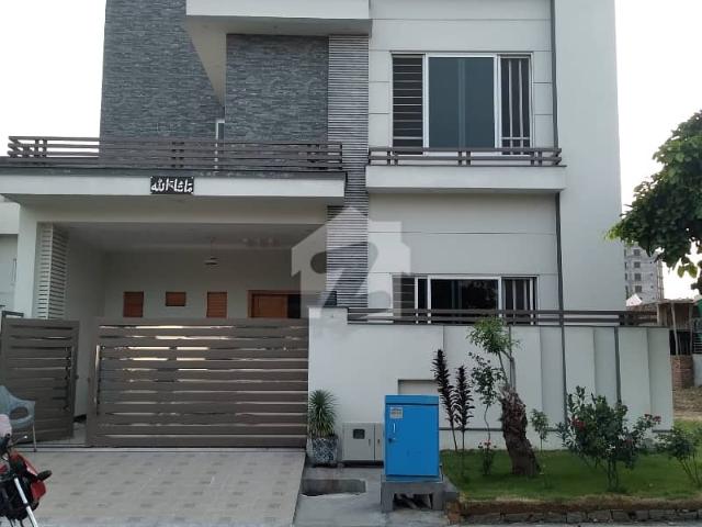Bungalow For Sale