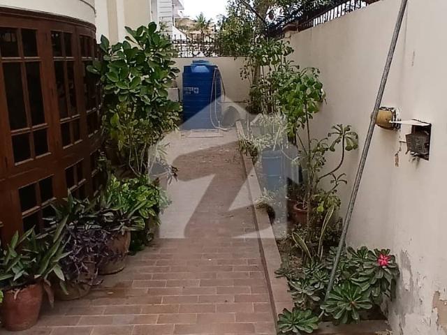 Bungalow For Sale