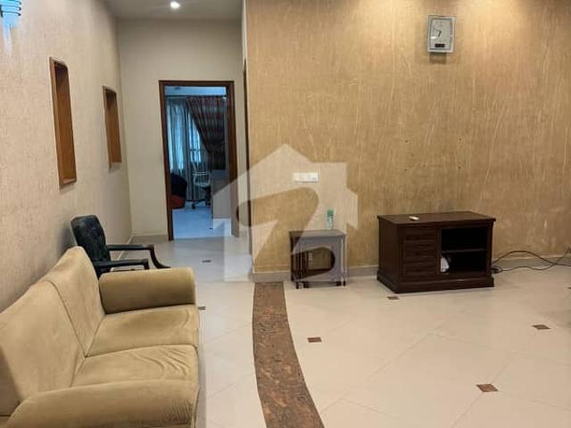 Bungalow for sale