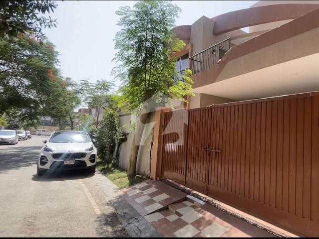 Bungalow For SALE