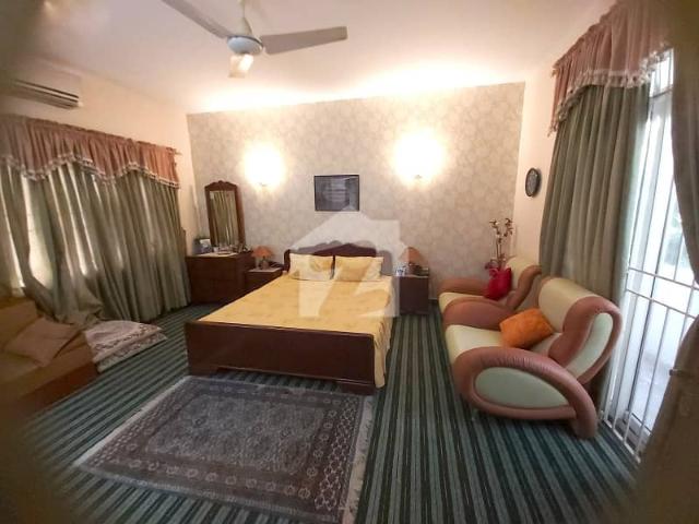 Bungalow For Sale