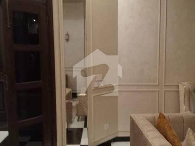 Bungalow For Sale 1000 Square Yards In DHA Phase 6