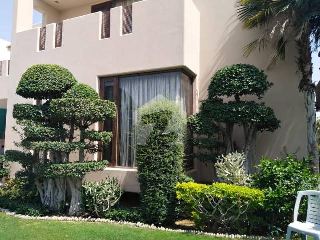 Bungalow for Sale 1000 Square yards in DHA phase 6