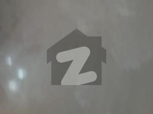 Bungalow for Sale 1000 Square yards in DHA Phase 6