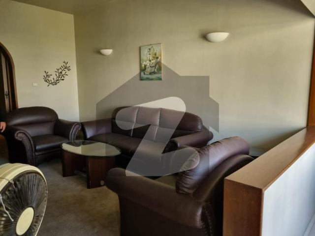 Bungalow for sale 1000 yards smchs sindhi muslim society block b
