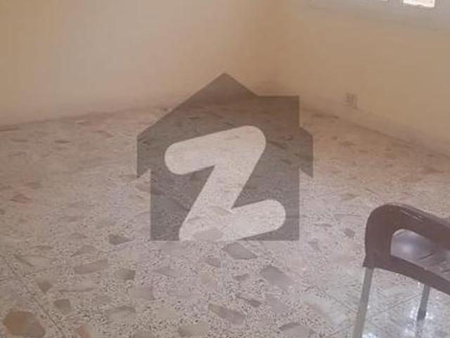 Bungalow for sale 120 sq. Yards 5 Bedroom near Qasim Mosque DHA phase 1 Karachi DHA Phase 1