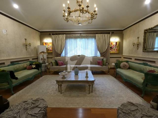 Bungalow For Sale