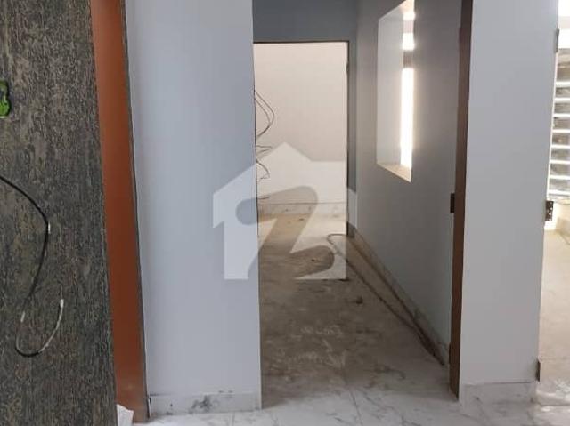 Bungalow For Sale