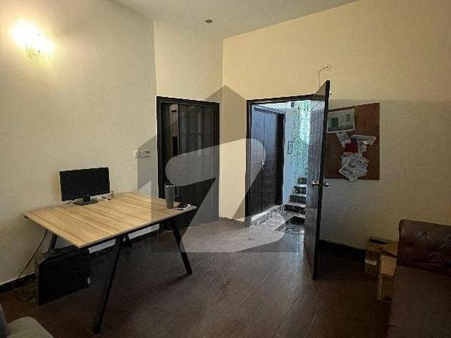 Bungalow For Sale