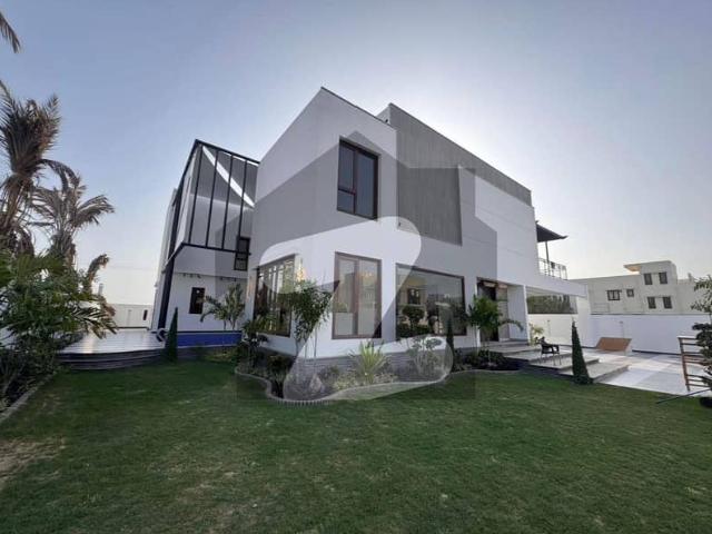 Bungalow For Sale