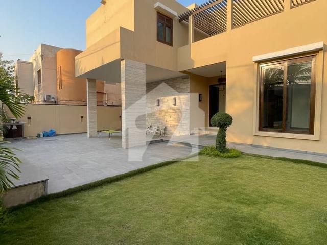 Bungalow for sale