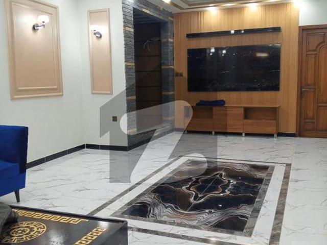 Bungalow For Sale 240Sq Yards Naya Nazimabad Block A