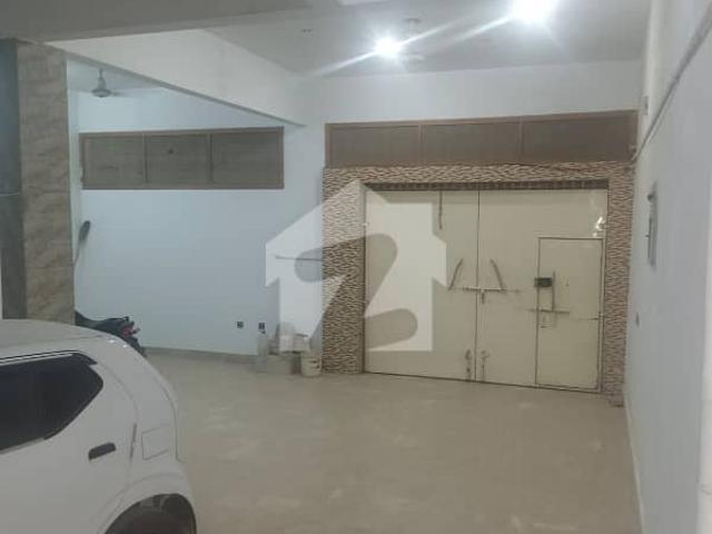 Bungalow For Sale