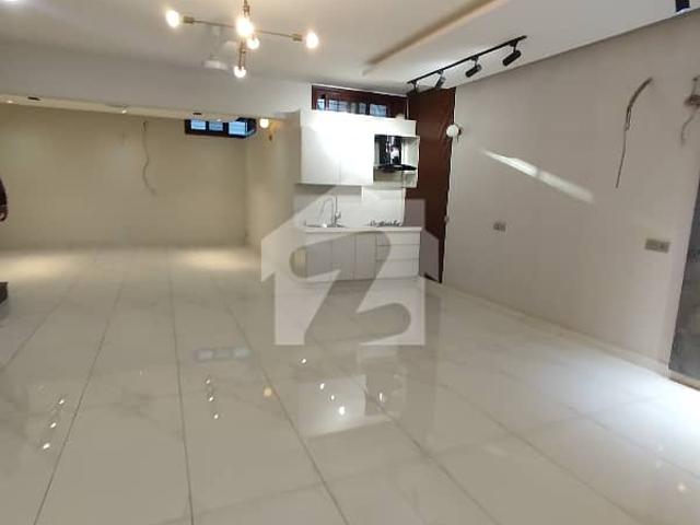 Bungalow For Sale