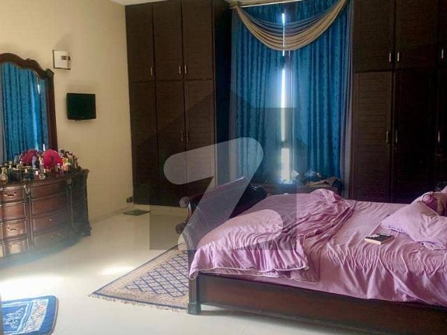 Bungalow For Sale