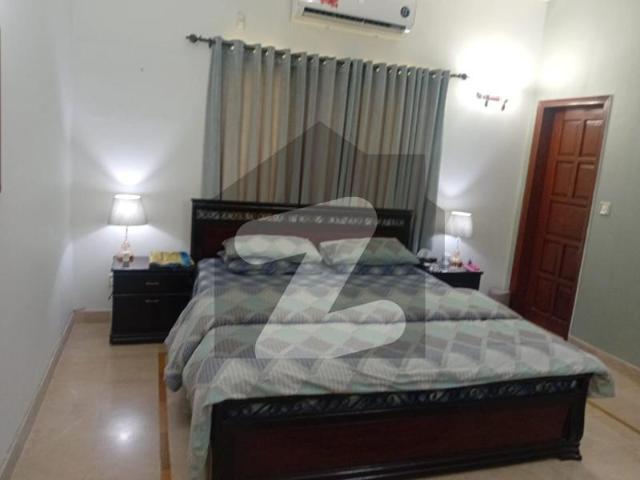 Bungalow for Sale 2 unit 500 Square Yards In DHA Phase 6