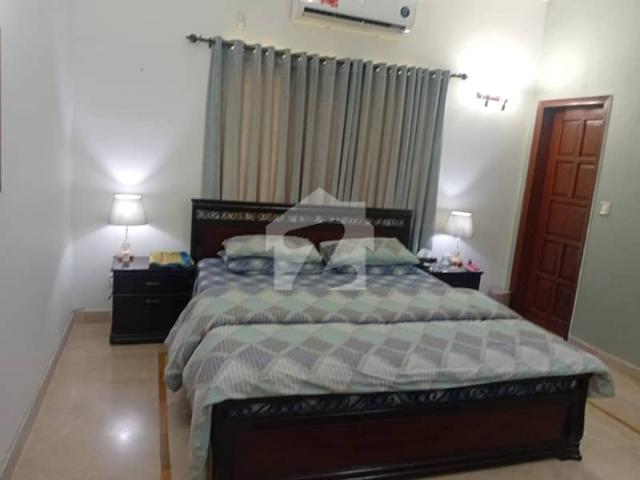 Bungalow for Sale 2 unit 500 Square Yards In DHA Phase 6