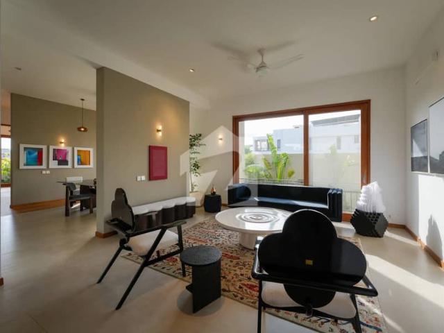 Bungalow for sale