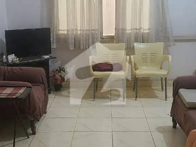 Bungalow for sale