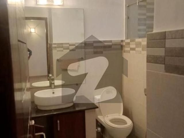 Bungalow For Sale 3 Plus 3 Bedroom Property Two Unit Best For 2 Families DHA Phase 6