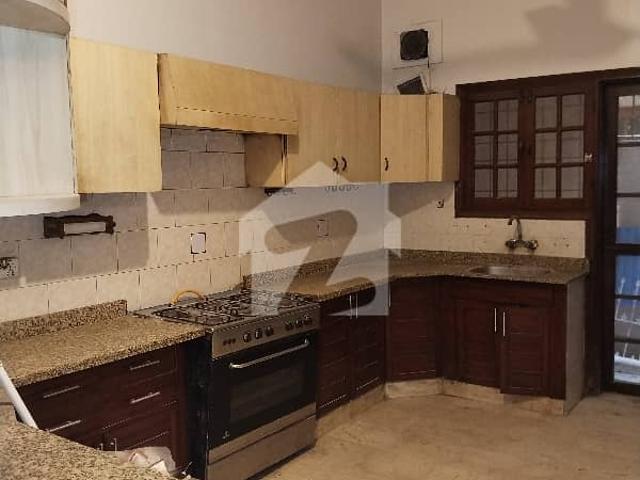 Bungalow For Sale With Independent Lease