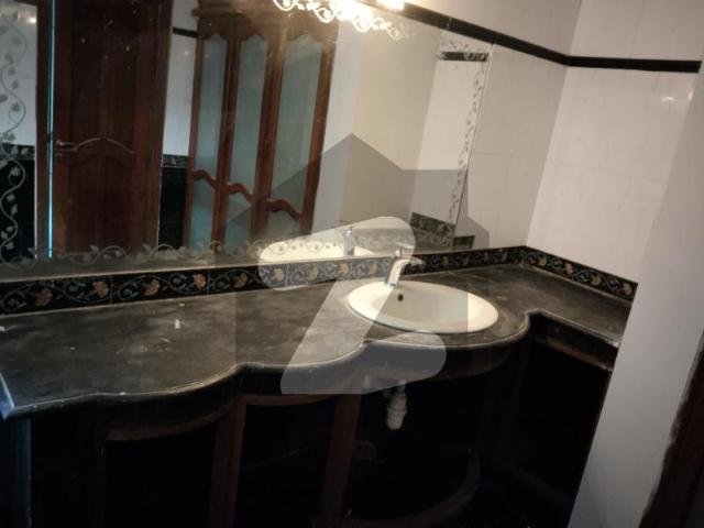 BUNGALOW FOR SALE With Rental Income Main Saba Avenue, DHA Phase 5