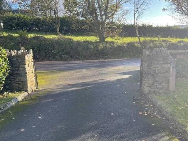 Bungalow for sale Acres Dunmanway County Cork