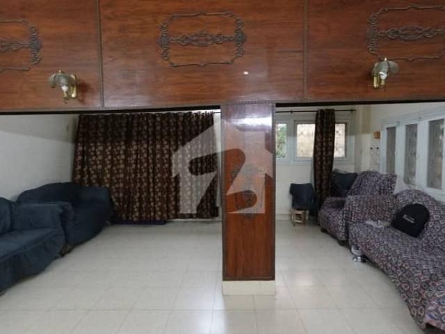 Bungalow For Sale *Code 15945
