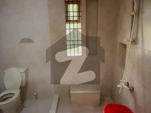 Bungalow For Sale Corner DHA Phase 2