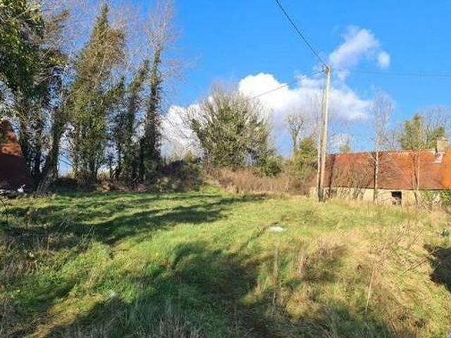 Bungalow for sale Corracar Carrigallen County Leitrim