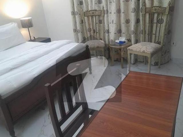 Bungalow For Sale DHA Phase 1