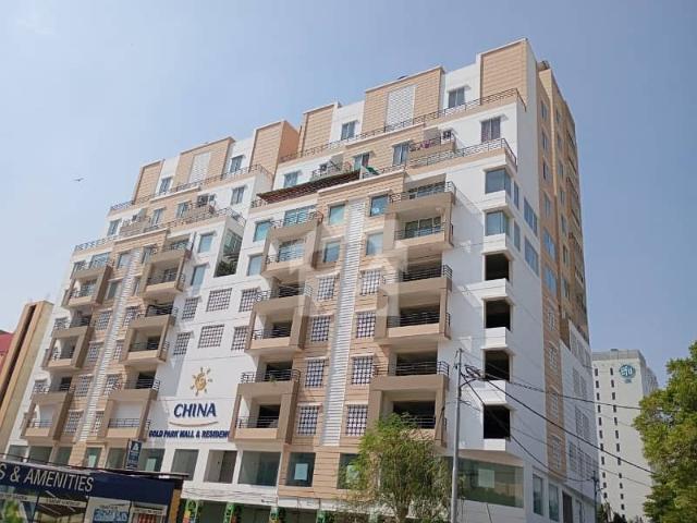 Bungalow For Sale DHA, Phase 1 DHA 300 sq yds, Duplex