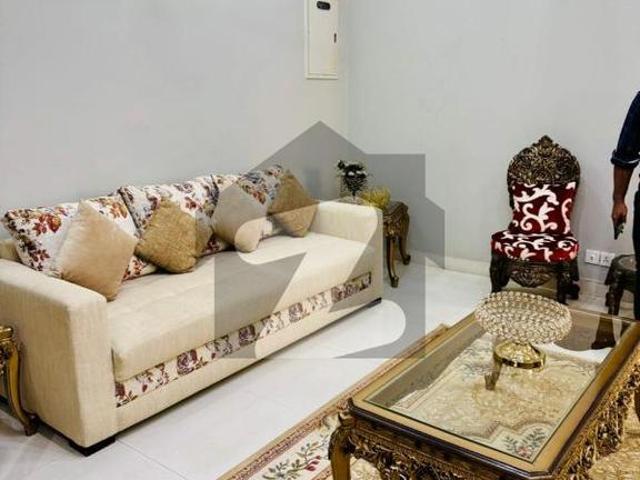 Bungalow For Sale DHA, Phase 1 DHA 300 sq yds, Duplex DHA Phase 1
