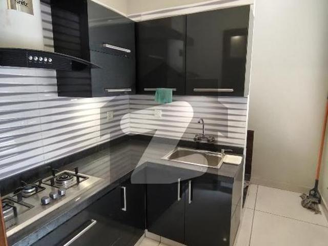 Bungalow For Sale DHA Phase 7