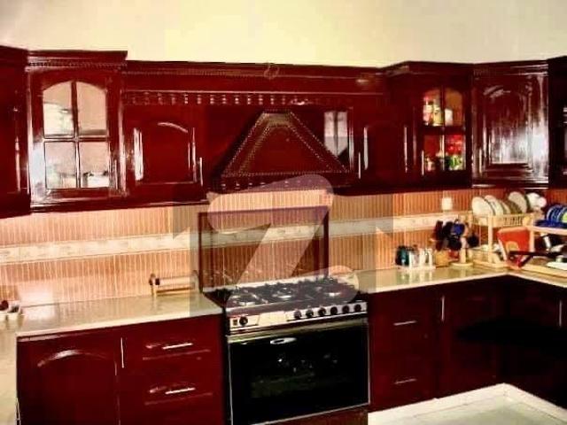 Bungalow for sale DHA Phase 7